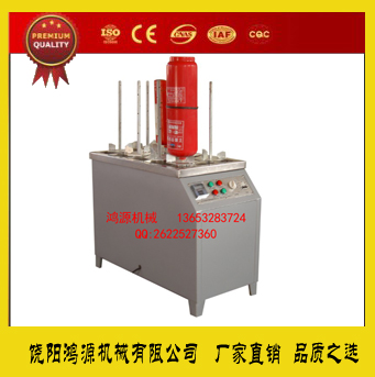 海南MDH-Ⅱ型烘干機